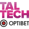 TalTech/Optibet