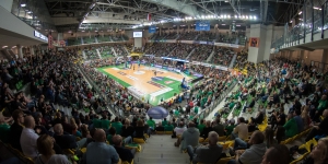 Oświadczenie klubów Energa Basket Ligi