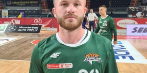 Bryce Alford nowym zawodnikiem w Enea Zastal BC Zielona Góra 